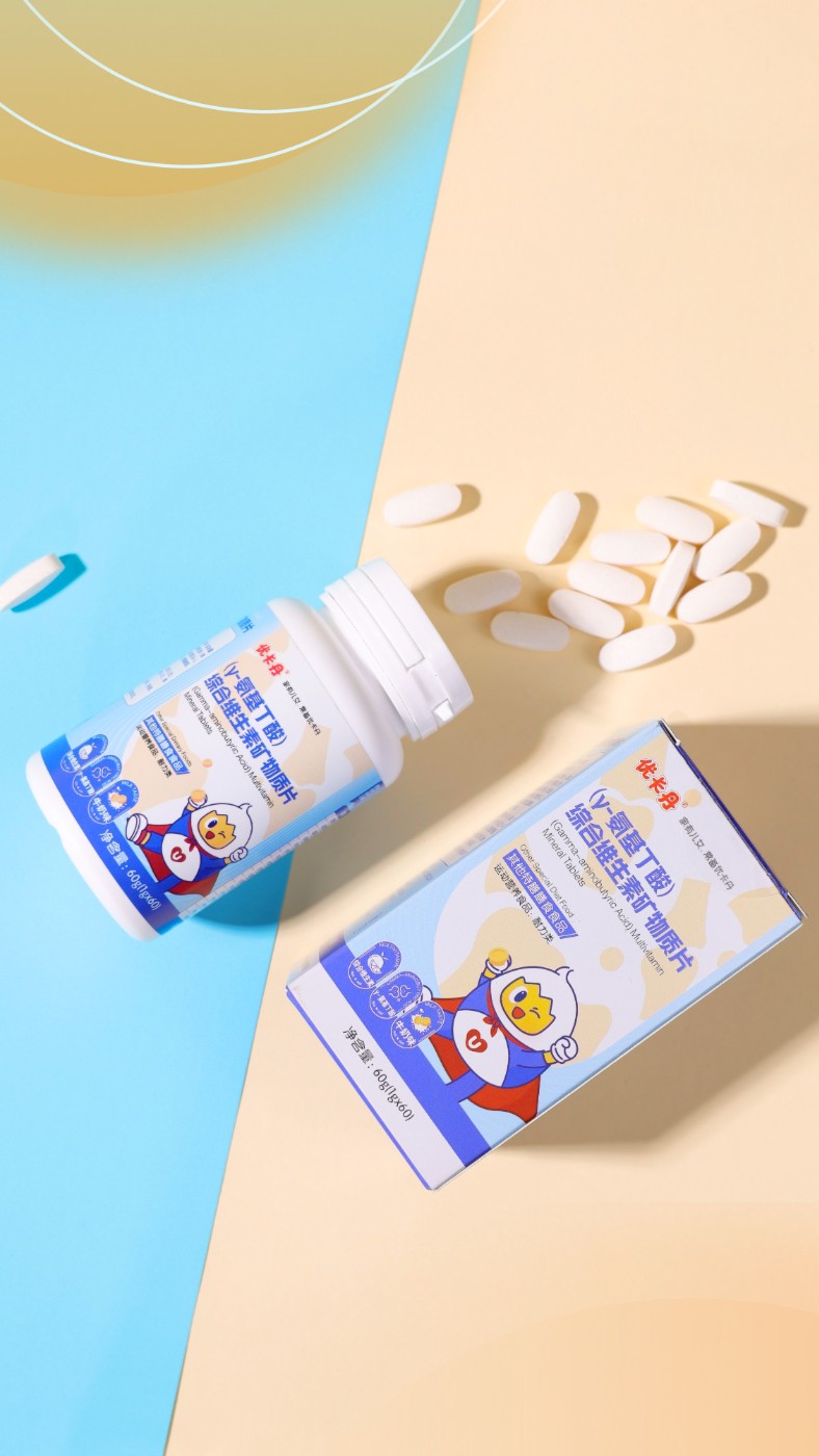 優(yōu)卡丹手機(jī)